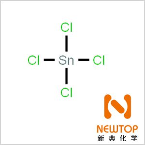 CAS 7646-78-8無水四氯化錫	四氯化錫	Tin tetrachloride anhydrous	Tin chloride anhydrous	氯化高錫	無水氯化錫	無水四氯化錫	tintet