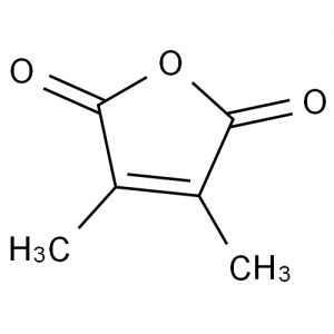 二馬來酸酐二甲基錫，馬來酸酐二甲基錫，馬來酸酐甲基錫