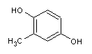 鄰甲基對(duì)苯二酚