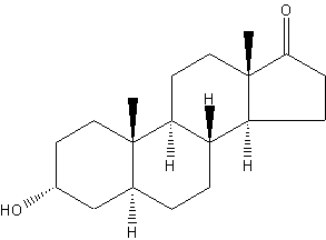 雄烯二酮